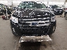 2FMDK4JC9DB****** Salvamento y Reparables 2013 Ford Edge en Estado de Minnesota