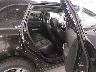 2FMDK4JC9DB****** Destrozados 2013 Ford Edge en Saint Cloud