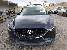 JM3KFACL9H0****** Destrozados 2017 Mazda CX-5 en Estado de Nevada
