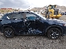 JM3KFACL9H0****** Usados 2017 Mazda CX-5 en Estado de Nevada