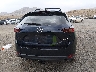 JM3KFACL9H0****** Destrozados 2017 Mazda CX-5