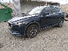 JM3KFACL9H0****** Usados y Reparables 2017 Mazda CX-5 en Reno