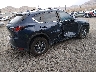 JM3KFACL9H0****** Salvamento y Destrozados 2017 Mazda CX-5 en Estado de Nevada