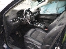 JM3KFACL9H0****** Usados y Reparables 2017 Mazda CX-5 en Estado de Nevada