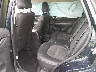 JM3KFACL9H0****** Destrozados 2017 Mazda CX-5 en Reno