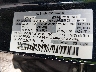 JM3KFACL9H0****** Usados 2017 Mazda CX-5 en Reno