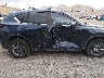 JM3KFACL9H0****** Salvamento y Reparables 2017 Mazda CX-5 en Estado de Nevada