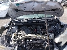 3N1CE2CP9GL****** Repairable 2016 Nissan Versa Note in Saint Louis