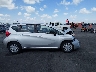 3N1CE2CP9GL****** Used 2016 Nissan Versa Note in Illinois State