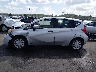 3N1CE2CP9GL****** Repairable 2016 Nissan Versa Note in Illinois State