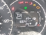 3N1CE2CP9GL****** Salvage 2016 Nissan Versa Note