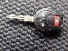 3N1CE2CP9GL****** Salvage 2016 Nissan Versa Note in Illinois State