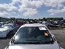 3N1CE2CP9GL****** Used 2016 Nissan Versa Note
