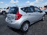 3N1CE2CP9GL****** Salvage and Wrecked 2016 Nissan Versa Note in Illinois State
