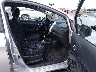 3N1CE2CP9GL****** Used and Repairable 2016 Nissan Versa Note in Illinois State