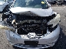 3N1CE2CP9GL****** Salvage and Repairable 2016 Nissan Versa Note in Illinois State