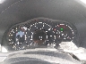 3N1CE2CP9GL****** Salvage 2016 Nissan Versa Note in Saint Louis