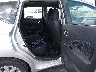 3N1CE2CP9GL****** Wrecked 2016 Nissan Versa Note in Saint Louis