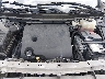 5GAEVAKW9KJ****** Repairable 2019 Buick Enclave in Ashland