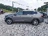 5GAEVAKW9KJ****** Salvage 2019 Buick Enclave