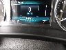 5GAEVAKW9KJ****** Wrecked 2019 Buick Enclave