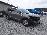 5GAEVAKW9KJ****** Salvage and Wrecked 2019 Buick Enclave in Ashland