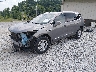 5GAEVAKW9KJ****** Used and Repairable 2019 Buick Enclave in Ashland
