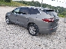 5GAEVAKW9KJ****** Salvage and Repairable 2019 Buick Enclave in Ashland