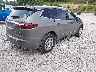 5GAEVAKW9KJ****** Salvage and Wrecked 2019 Buick Enclave in Kentucky State