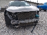 5GAEVAKW9KJ****** Salvage and Repairable 2019 Buick Enclave in Kentucky State