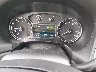 5GAEVAKW9KJ****** Salvage 2019 Buick Enclave in Ashland