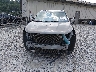 5GAEVAKW9KJ****** Used 2019 Buick Enclave in Kentucky State