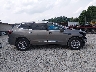 5GAEVAKW9KJ****** Repairable 2019 Buick Enclave in Kentucky State
