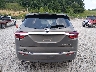 5GAEVAKW9KJ****** Used 2019 Buick Enclave