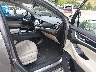 5GAEVAKW9KJ****** Used and Repairable 2019 Buick Enclave in Kentucky State