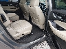 5GAEVAKW9KJ****** Wrecked 2019 Buick Enclave in Ashland