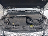 SALCK2FXXLH****** Repairable 2020 Land Rover Discovery in Miami North