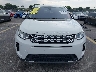 SALCK2FXXLH****** Used 2020 Land Rover Discovery in Florida State
