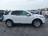 SALCK2FXXLH****** Repairable 2020 Land Rover Discovery in Florida State