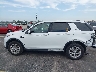 SALCK2FXXLH****** Salvage 2020 Land Rover Discovery