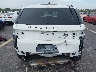 SALCK2FXXLH****** Used 2020 Land Rover Discovery
