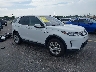 SALCK2FXXLH****** Salvage and Wrecked 2020 Land Rover Discovery in Miami North