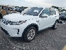SALCK2FXXLH****** Used and Repairable 2020 Land Rover Discovery in Miami North