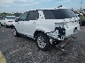 SALCK2FXXLH****** Salvage and Repairable 2020 Land Rover Discovery in Miami North