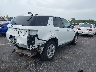 SALCK2FXXLH****** Salvage and Wrecked 2020 Land Rover Discovery in Florida State