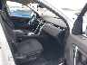 SALCK2FXXLH****** Used and Repairable 2020 Land Rover Discovery in Florida State