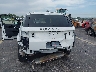 SALCK2FXXLH****** Salvage and Repairable 2020 Land Rover Discovery in Florida State