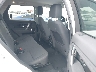 SALCK2FXXLH****** Wrecked 2020 Land Rover Discovery in Miami North