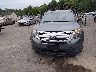 1FM5K8D8XEG****** Usados 2014 Ford Explorer en Estado de Connecticut