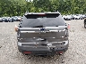 1FM5K8D8XEG****** Usados 2014 Ford Explorer